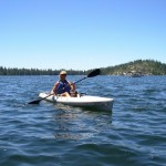 Pinecrest Kayaking-Credit Betsy Crowfoot