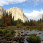 Yosemite-El Capitan-Credit USFS