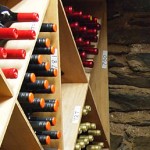 wine-cellar