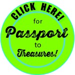 Passport Button