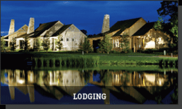 lodging listing image