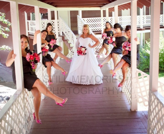 wedding listing image